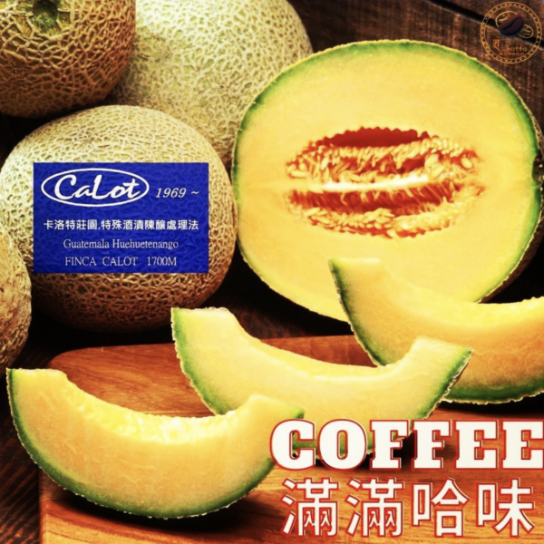<span class="hot">熱</span> 是在哈囉 特殊酒漬陳釀處理法【淺】