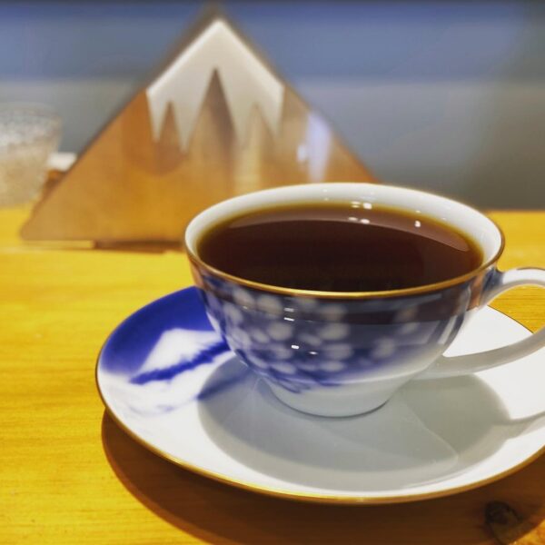 <span class="hot">熱</span> C.O.E Sidama 日曬【淺】