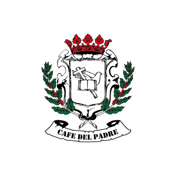 <span class="hot">熱</span>哥斯大黎加  🇨🇷  薇若拉處理廠 神父 H1