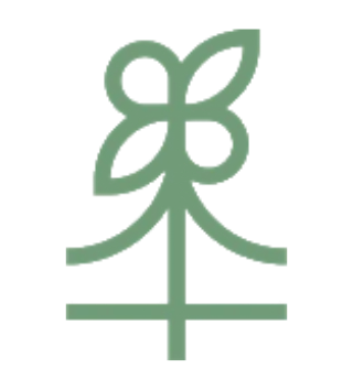 <span class="hot">熱</span> 哥倫比亞 🇨🇴 紅杉處理廠 藝伎