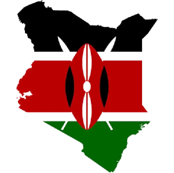 <span class="hot">熱</span>肯亞 🇰🇪 麒麟雅加 卡慕旺吉 AA TOP