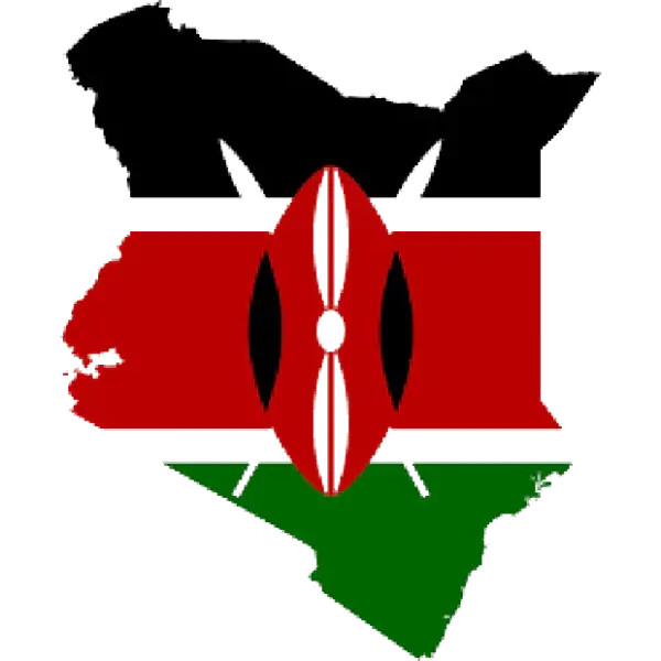 <span class="hot">熱</span>肯亞 🇰🇪 麒麟雅加 卡慕旺吉 AA TOP