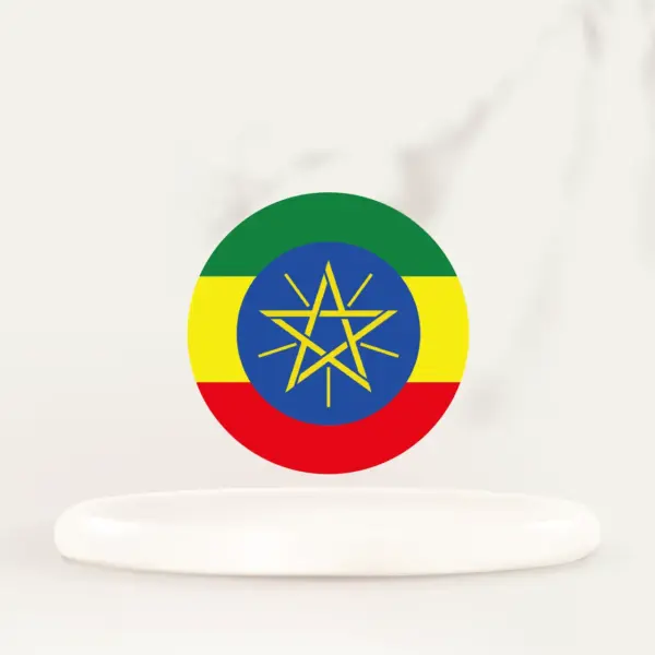 <span class="hot">熱</span> 衣索比亞🇪🇹 古吉 烏拉嘎 日曬 G2