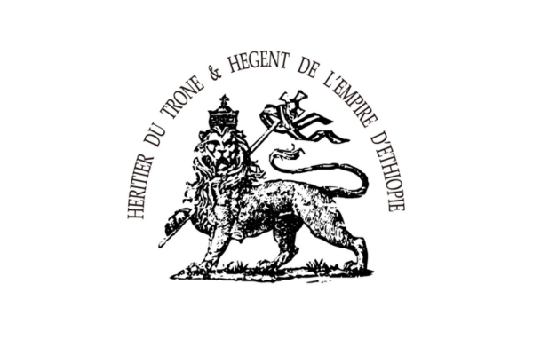 <span class="hot">熱</span> 衣索比亞 🇪🇹 獅子王 日曬 G2